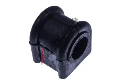 DENCKERMANN Drk pnho stabiliztoru DCR D300557, D300557