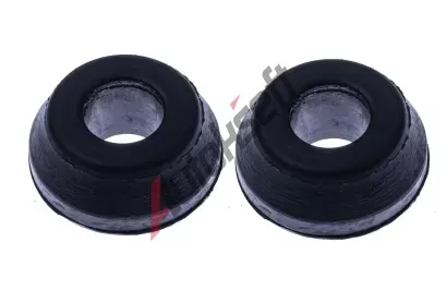 DENCKERMANN Uloen dicho mechanismu DCR D300558, D300558