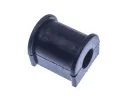 Drk pnho stabiliztoru DENCKERMANN ‐ DCR D300559