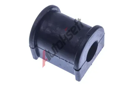 DENCKERMANN Drk pnho stabiliztoru DCR D300559, D300559