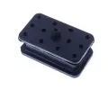 Zarka odpruen DENCKERMANN ‐ DCR D300561