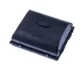 Zarka odpruen DENCKERMANN ‐ DCR D300563