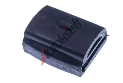 DENCKERMANN Zarka odpruen DCR D300564, D300564