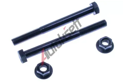 DENCKERMANN Montn sada - dic mechanismus DCR D400001, D400001