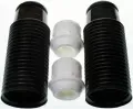 Ochrann sada tlumie provn proti prachu DENCKERMANN ‐ DCR D500002