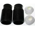 Ochrann sada tlumie provn proti prachu DENCKERMANN ‐ DCR D500003