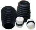 Ochrann sada tlumie provn proti prachu DENCKERMANN ‐ DCR D500009