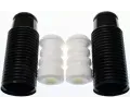Ochrann sada tlumie provn proti prachu DENCKERMANN ‐ DCR D500011