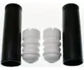 Ochrann sada tlumie provn proti prachu DENCKERMANN ‐ DCR D500018