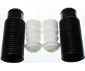 Ochrann sada tlumie provn proti prachu DENCKERMANN ‐ DCR D500021