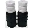 Ochrann sada tlumie provn proti prachu DENCKERMANN ‐ DCR D500023