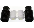Ochrann sada tlumie provn proti prachu DENCKERMANN ‐ DCR D500027