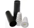 Ochrann sada tlumie provn proti prachu DENCKERMANN ‐ DCR D500028