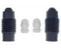 Ochrann sada tlumie provn proti prachu DENCKERMANN ‐ DCR D500035