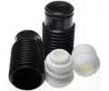 Ochrann sada tlumie provn proti prachu DENCKERMANN ‐ DCR D500036