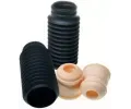 Ochrann sada tlumie provn proti prachu DENCKERMANN ‐ DCR D500037