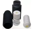 Ochrann sada tlumie provn proti prachu DENCKERMANN ‐ DCR D500038