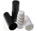 Ochrann sada tlumie provn proti prachu DENCKERMANN ‐ DCR D500039