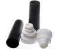 Ochrann sada tlumie provn proti prachu DENCKERMANN ‐ DCR D500040