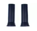 Ochrann sada tlumie provn proti prachu DENCKERMANN ‐ DCR D500044