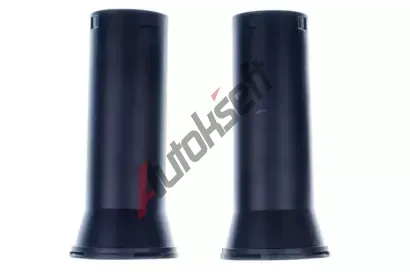 DENCKERMANN Ochrann sada tlumie provn proti prachu DCR D500044, D500044