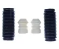 Ochrann sada tlumie provn proti prachu DENCKERMANN ‐ DCR D500045