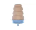 Zarka odpruen DENCKERMANN ‐ DCR D500048