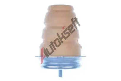 DENCKERMANN Zarka odpruen DCR D500048, D500048
