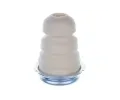 Zarka odpruen DENCKERMANN ‐ DCR D500049
