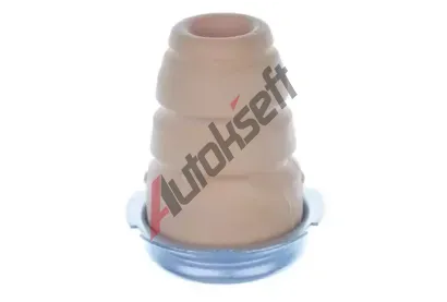 DENCKERMANN Zarka odpruen DCR D500050, D500050