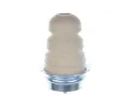 Zarka odpruen DENCKERMANN ‐ DCR D500051