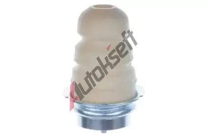 DENCKERMANN Zarka odpruen DCR D500051, D500051