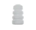 Zarka odpruen DENCKERMANN ‐ DCR D500053