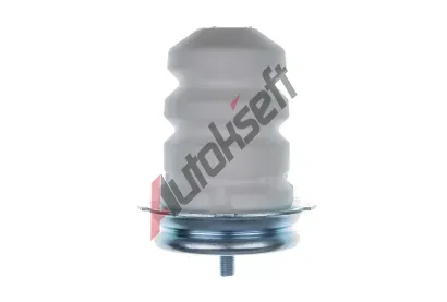 DENCKERMANN Zarka odpruen DCR D500056, D500056