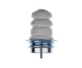 Zarka odpruen DENCKERMANN ‐ DCR D500057