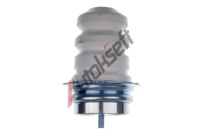 DENCKERMANN Zarka odpruen DCR D500057, D500057