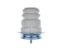 Zarka odpruen DENCKERMANN ‐ DCR D500060