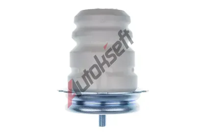 DENCKERMANN Zarka odpruen DCR D500060, D500060