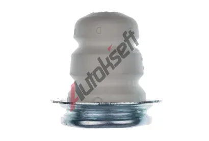 DENCKERMANN Zarka odpruen DCR D500061, D500061