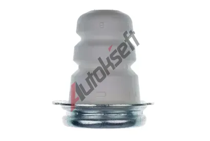 DENCKERMANN Zarka odpruen DCR D500062, D500062