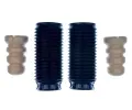 Ochrann sada tlumie provn proti prachu DENCKERMANN ‐ DCR D500068