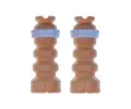 Zarka odpruen DENCKERMANN ‐ DCR D500069