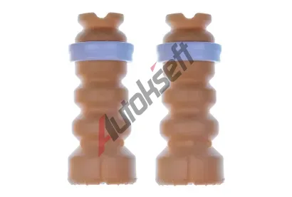DENCKERMANN Zarka odpruen DCR D500069, D500069