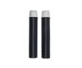 Ochrann sada tlumie provn proti prachu DENCKERMANN ‐ DCR D500072