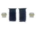 Ochrann sada tlumie provn proti prachu DENCKERMANN ‐ DCR D500073