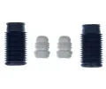 Ochrann sada tlumie provn proti prachu DENCKERMANN ‐ DCR D500074