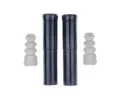 Ochrann sada tlumie provn proti prachu DENCKERMANN ‐ DCR D500077