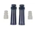 Ochrann� sada tlumi�e p�rov�n� proti prachu&nbsp;DENCKERMANN&nbsp;&dash;&nbsp;DCR D500079
