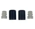 Ochrann� sada tlumi�e p�rov�n� proti prachu&nbsp;DENCKERMANN&nbsp;&dash;&nbsp;DCR D500084