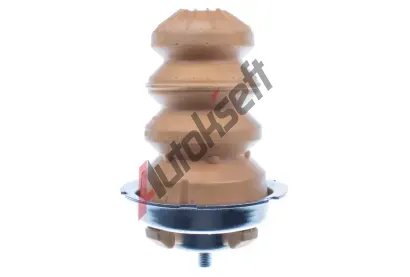 DENCKERMANN Zarka odpruen DCR D500088, D500088